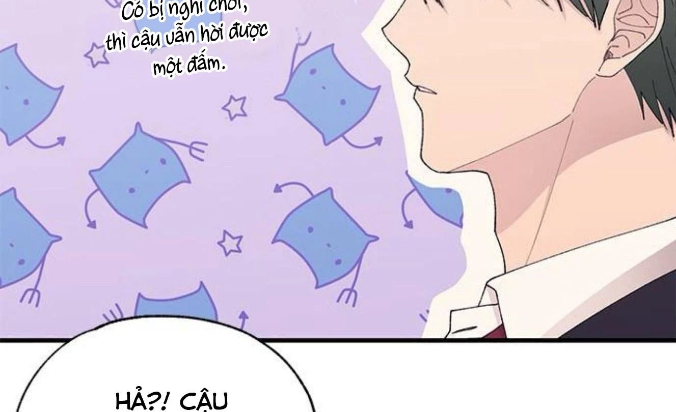 Sự ngây thơ của Yeon Woo Chapter 140 - 43