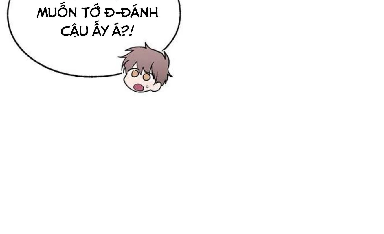 Sự ngây thơ của Yeon Woo Chapter 140 - 44