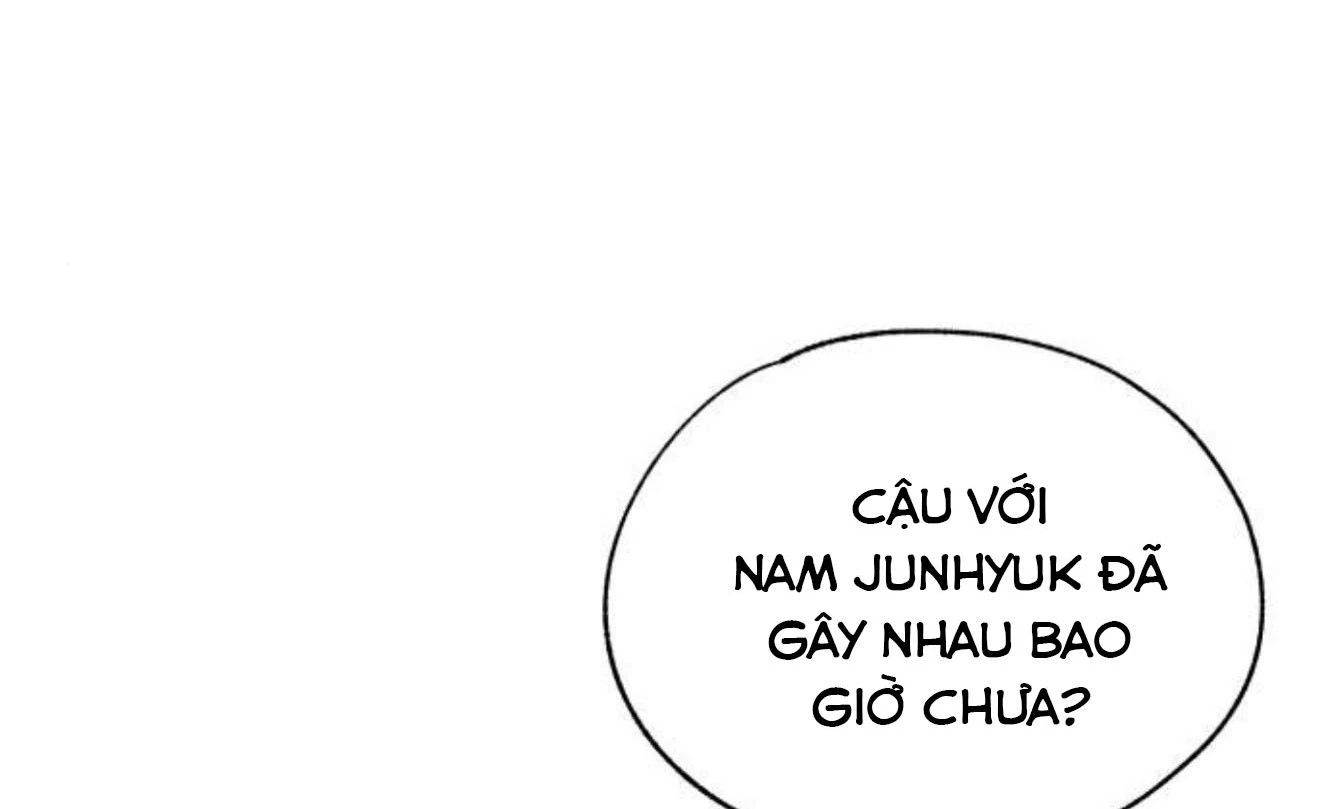 Sự ngây thơ của Yeon Woo Chapter 140 - 45