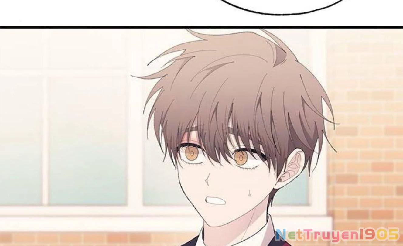 Sự ngây thơ của Yeon Woo Chapter 140 - 46