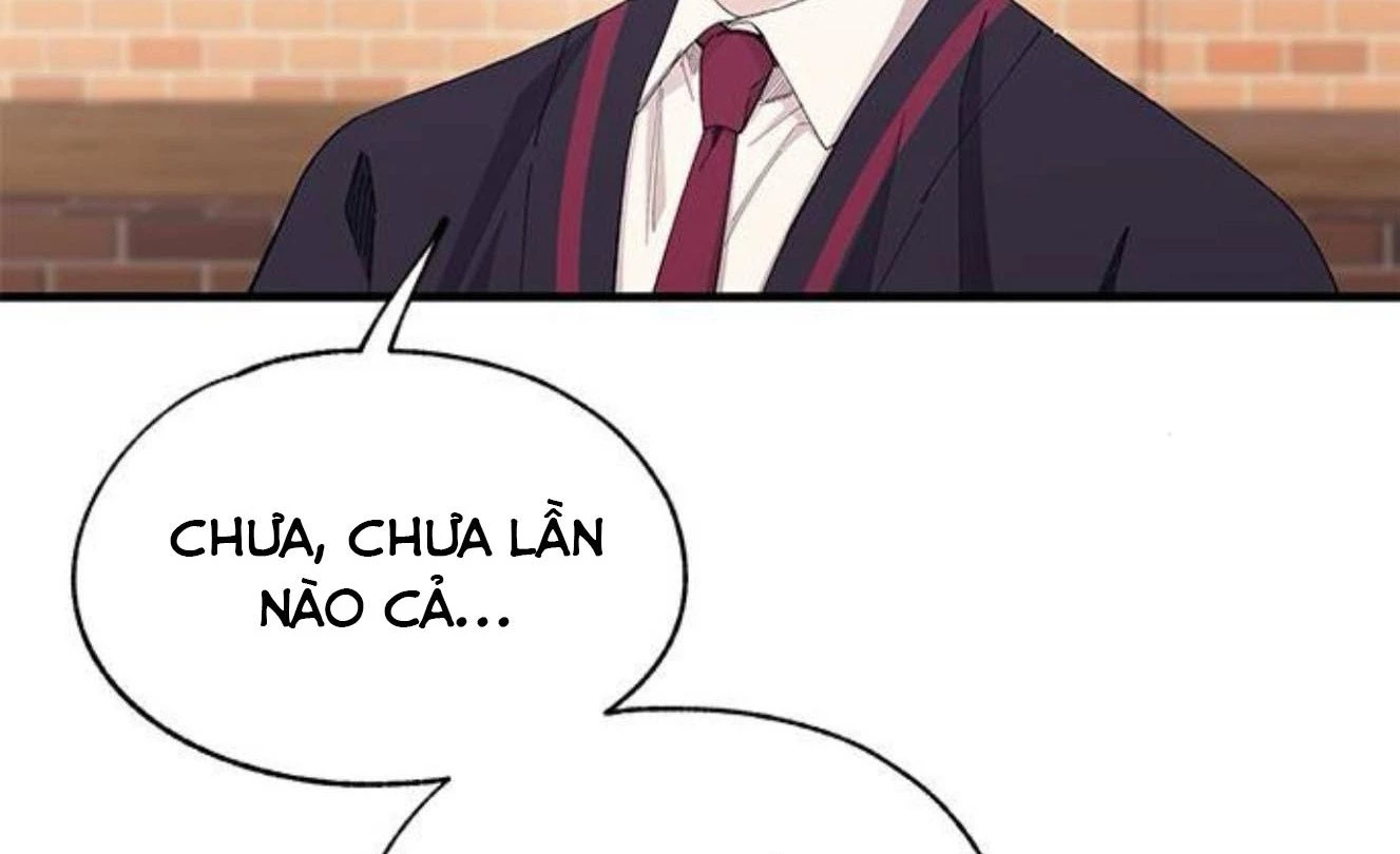 Sự ngây thơ của Yeon Woo Chapter 140 - 47