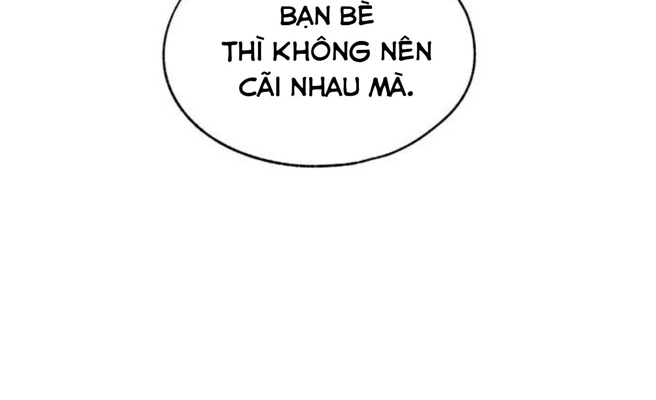 Sự ngây thơ của Yeon Woo Chapter 140 - 48
