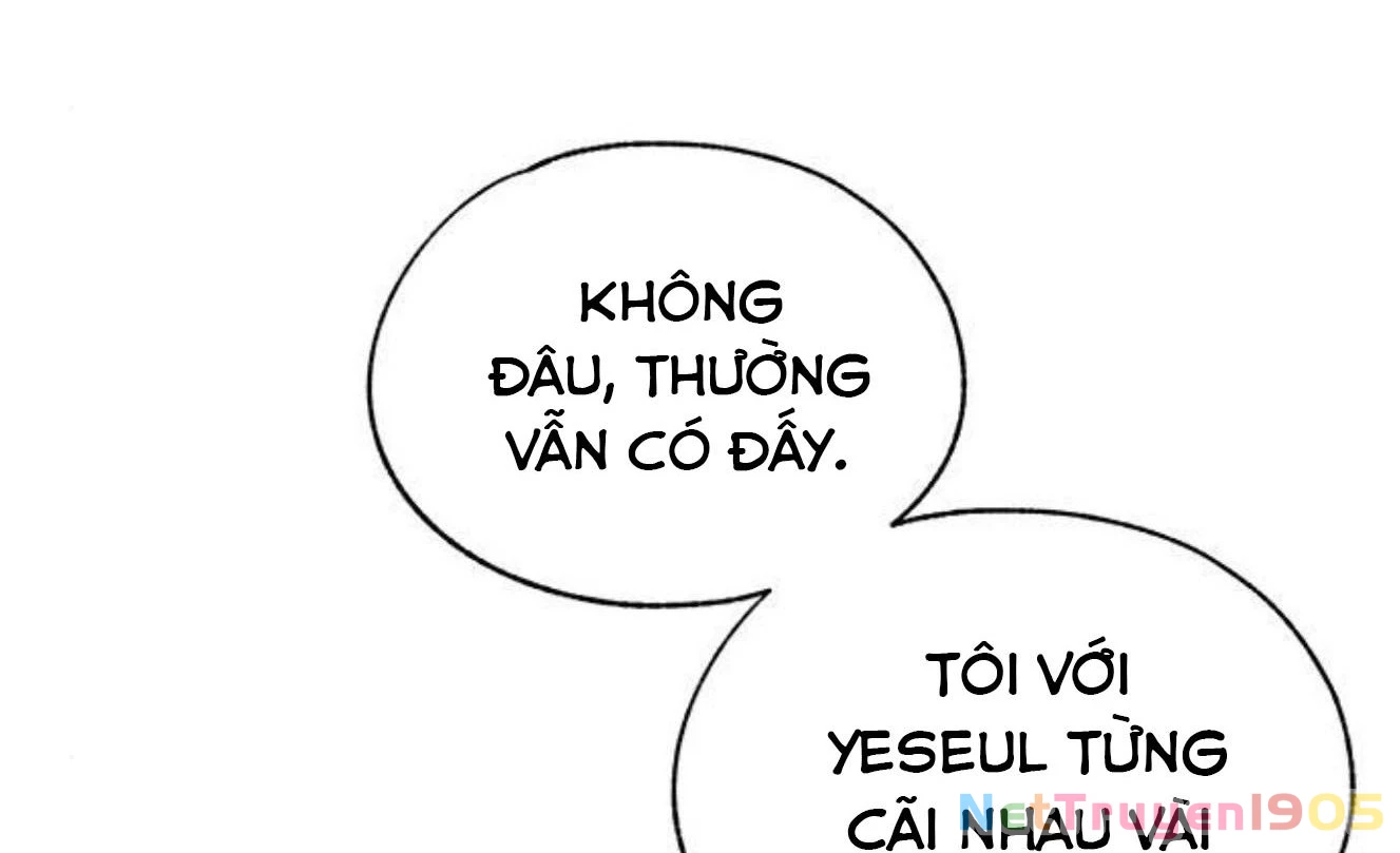 Sự ngây thơ của Yeon Woo Chapter 140 - 49