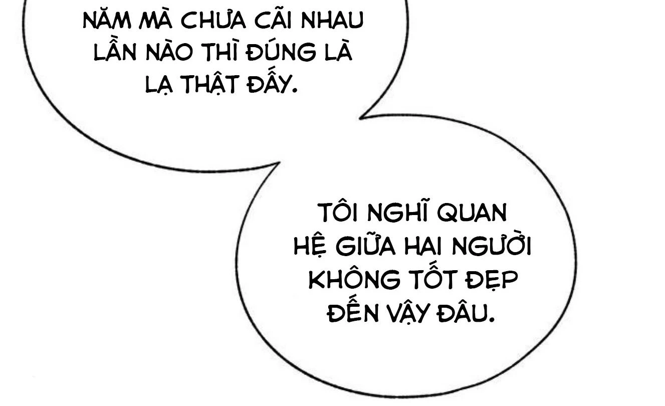 Sự ngây thơ của Yeon Woo Chapter 140 - 52