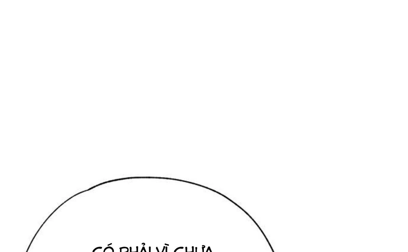 Sự ngây thơ của Yeon Woo Chapter 140 - 53