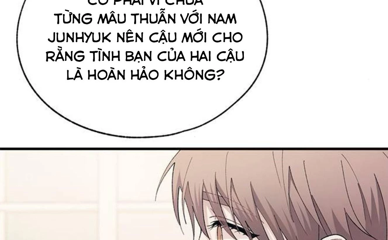 Sự ngây thơ của Yeon Woo Chapter 140 - 54