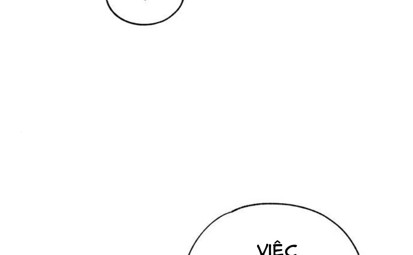 Sự ngây thơ của Yeon Woo Chapter 140 - 56