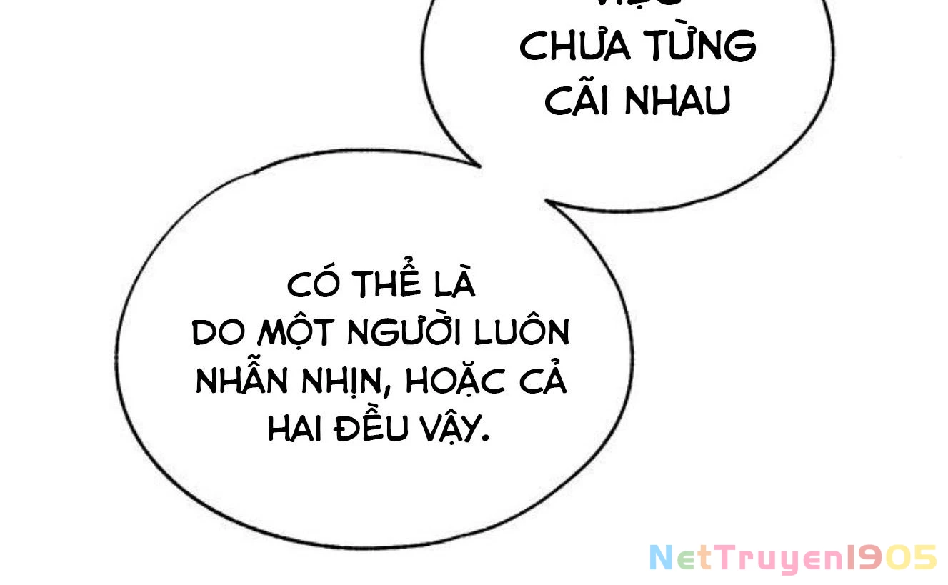 Sự ngây thơ của Yeon Woo Chapter 140 - 57