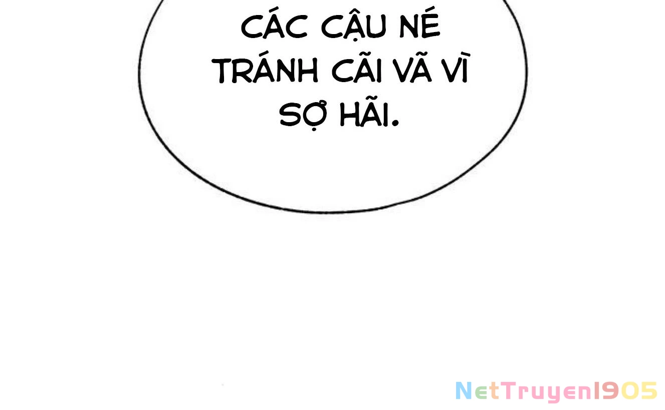 Sự ngây thơ của Yeon Woo Chapter 140 - 59