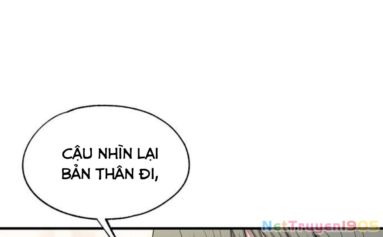Sự ngây thơ của Yeon Woo Chapter 140 - 60