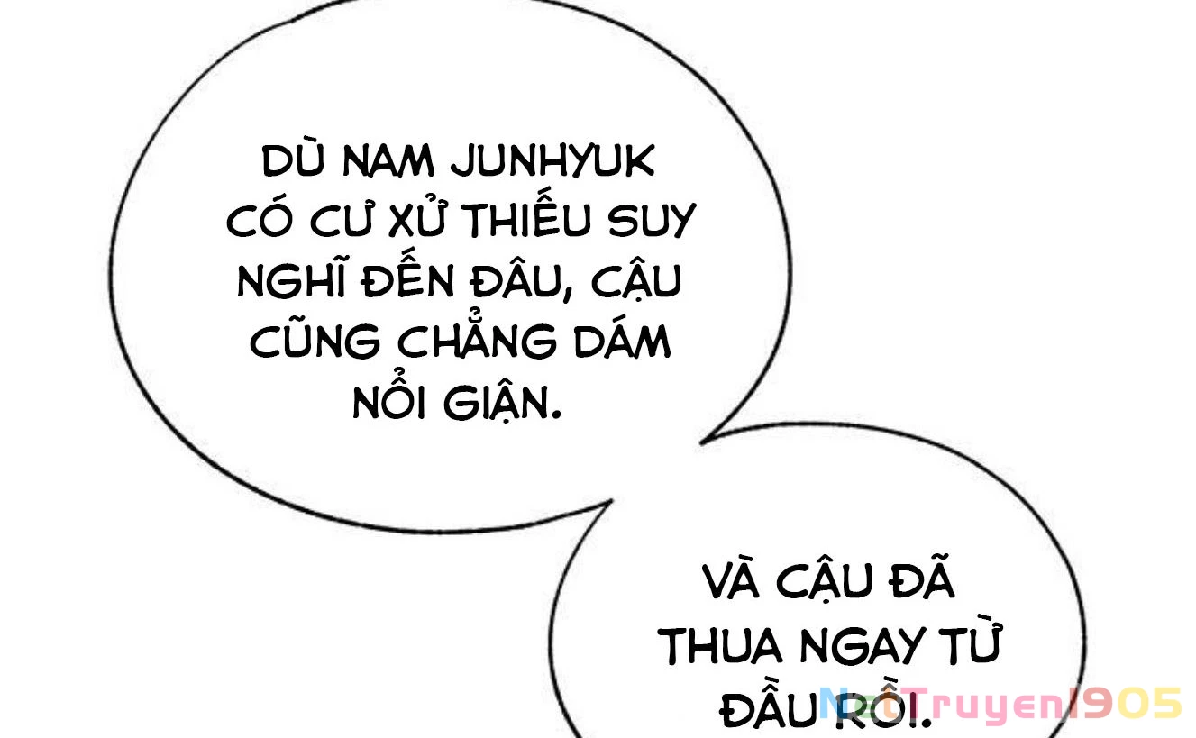 Sự ngây thơ của Yeon Woo Chapter 140 - 63