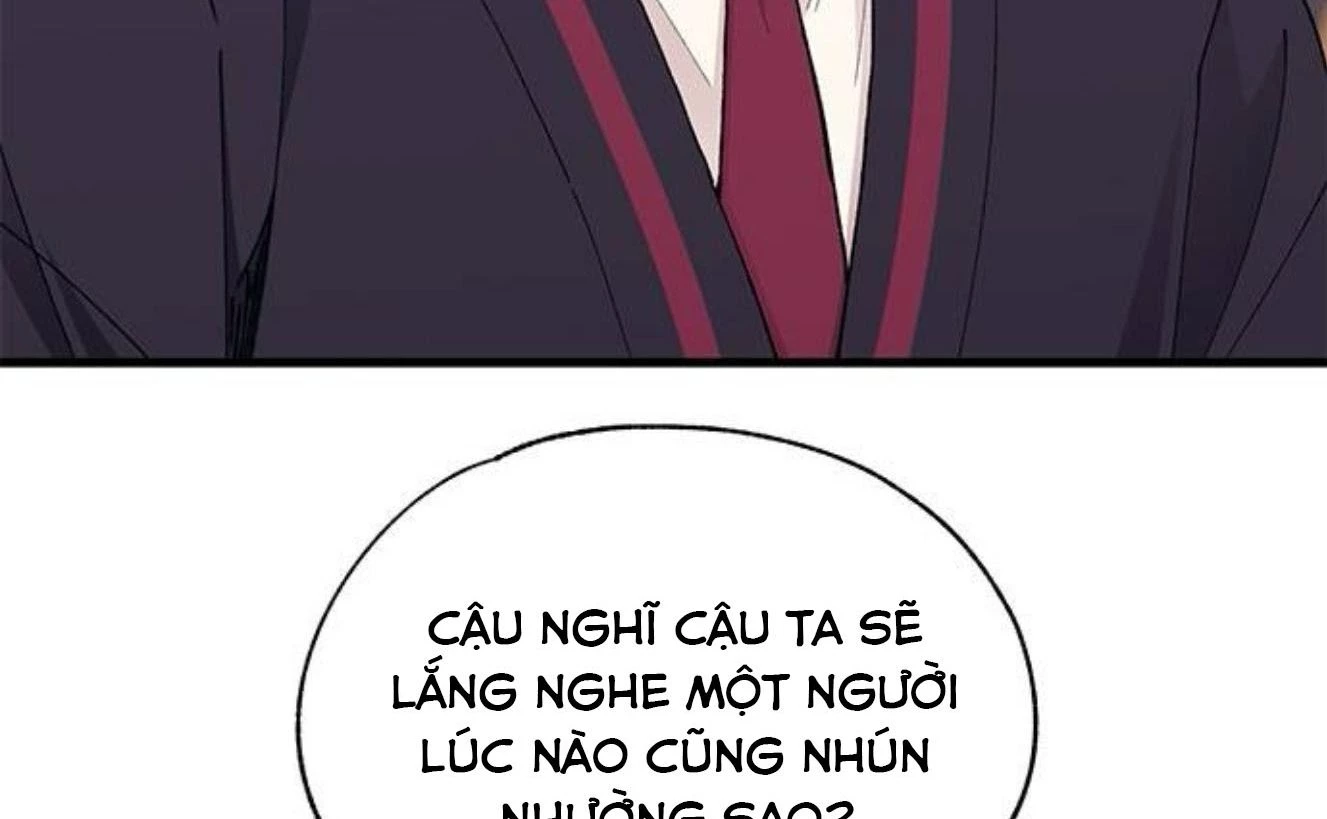 Sự ngây thơ của Yeon Woo Chapter 140 - 66
