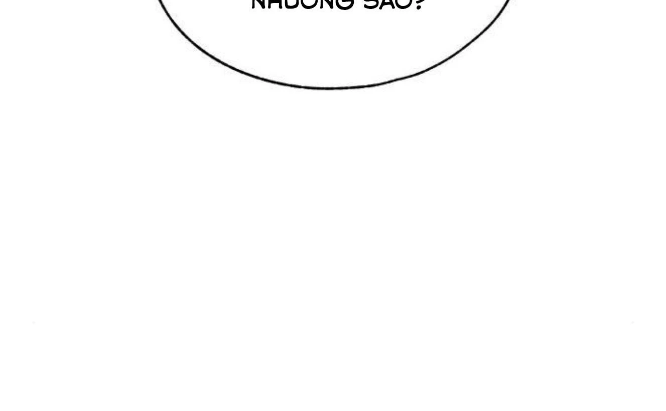 Sự ngây thơ của Yeon Woo Chapter 140 - 67