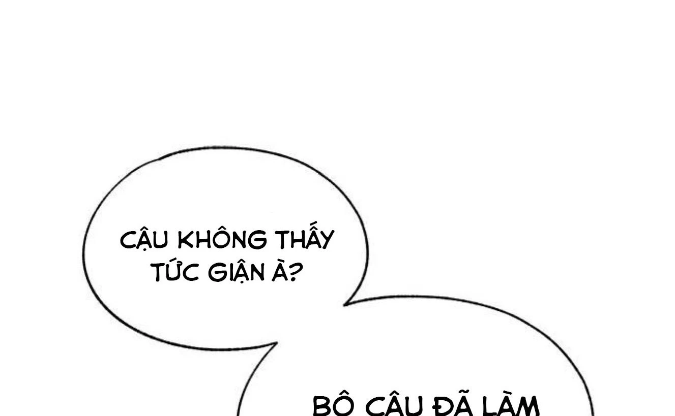Sự ngây thơ của Yeon Woo Chapter 140 - 68