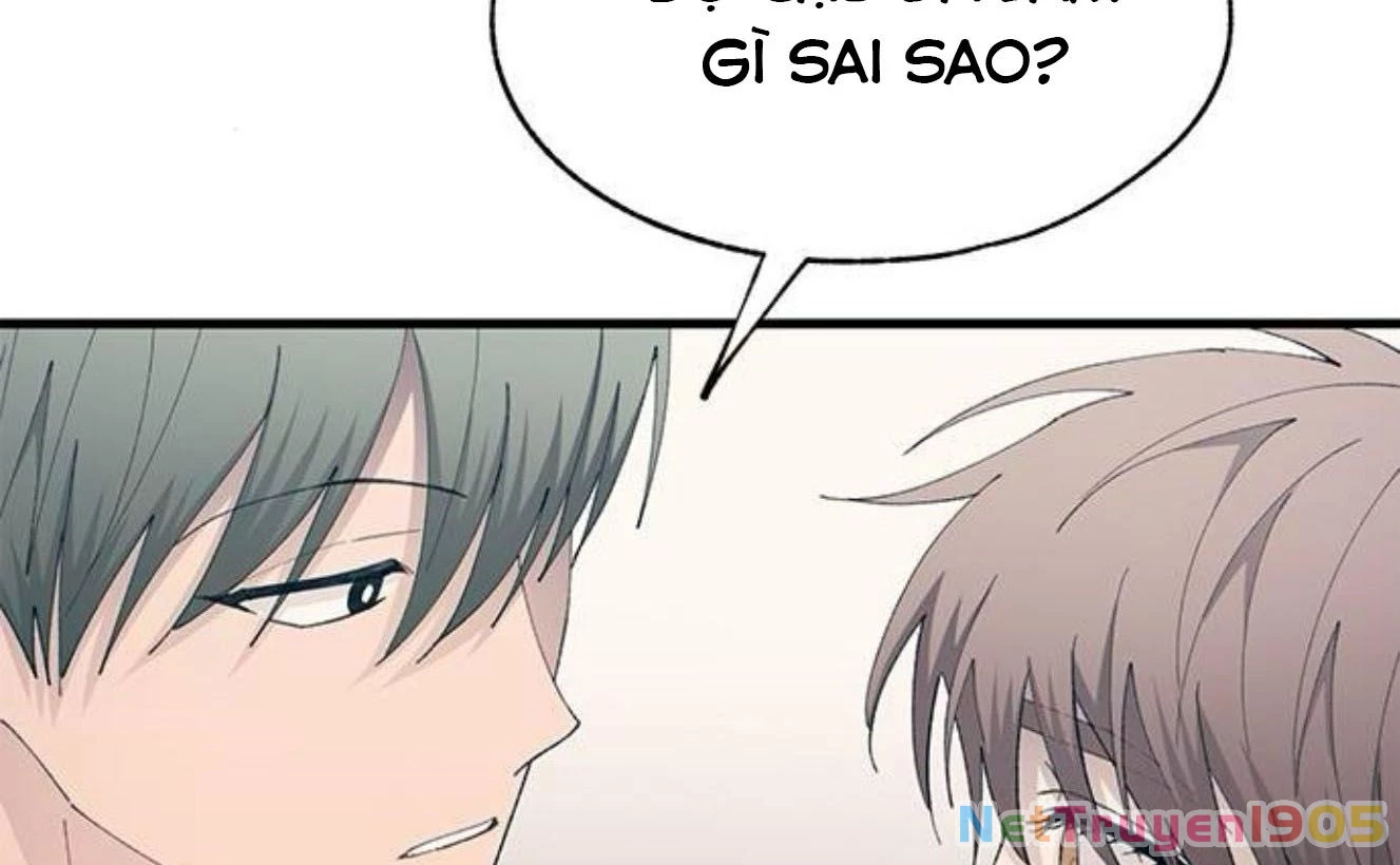Sự ngây thơ của Yeon Woo Chapter 140 - 69