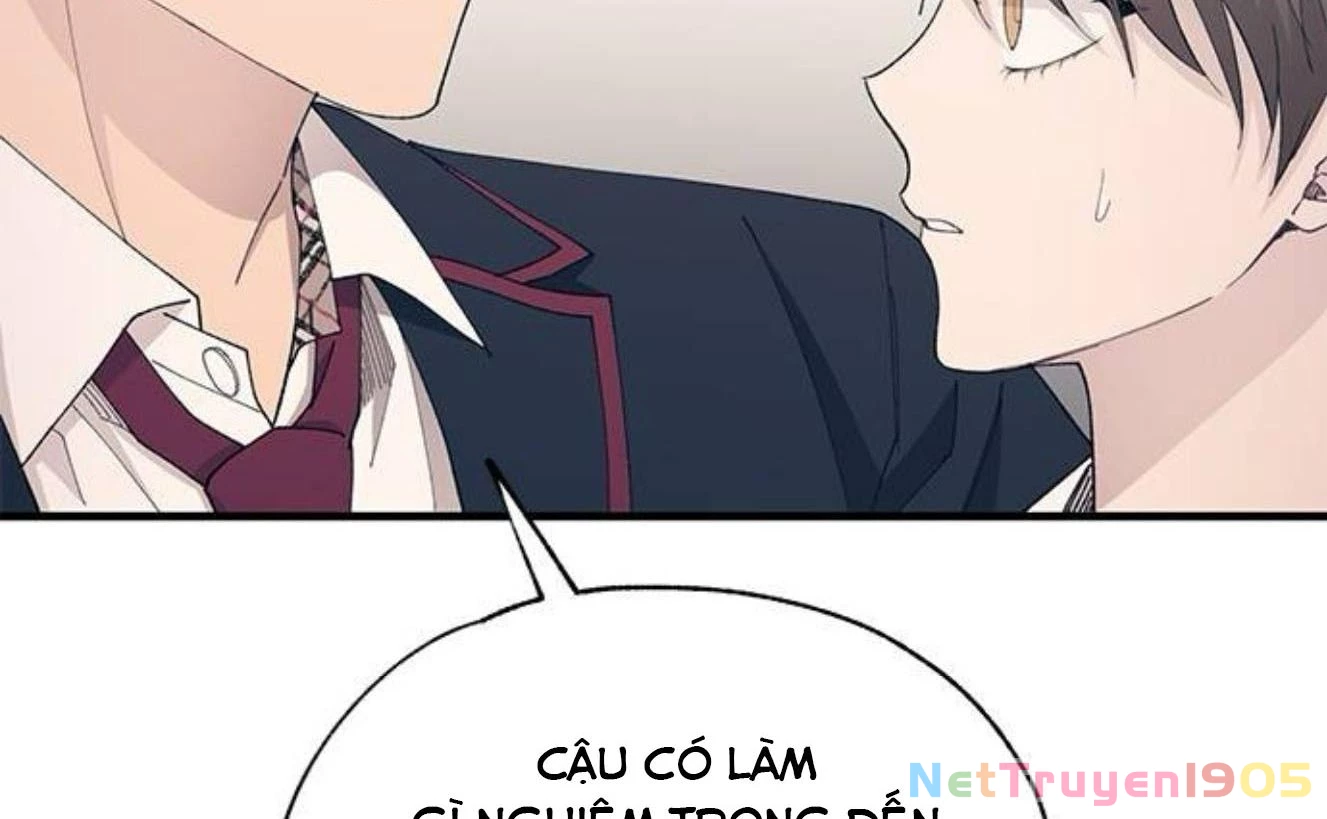 Sự ngây thơ của Yeon Woo Chapter 140 - 70