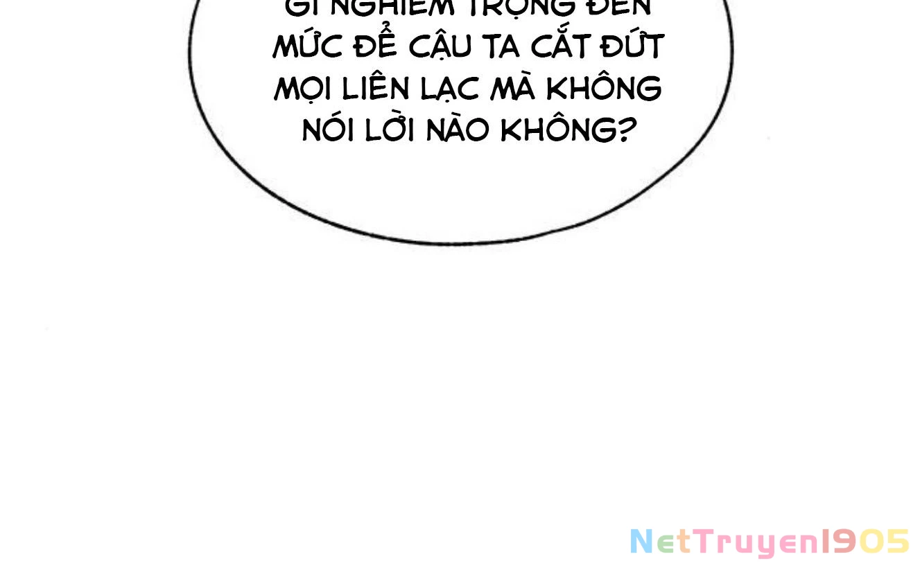 Sự ngây thơ của Yeon Woo Chapter 140 - 71