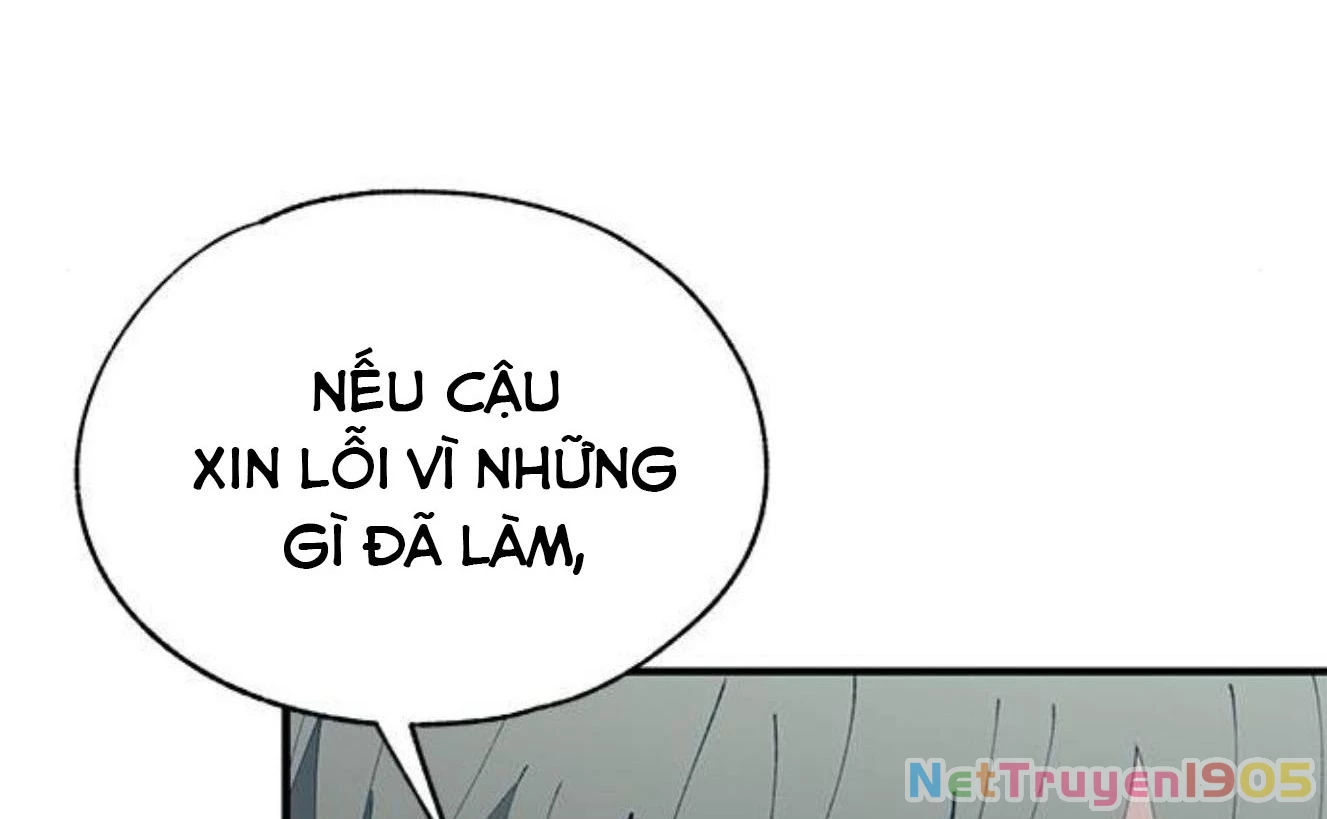 Sự ngây thơ của Yeon Woo Chapter 140 - 72