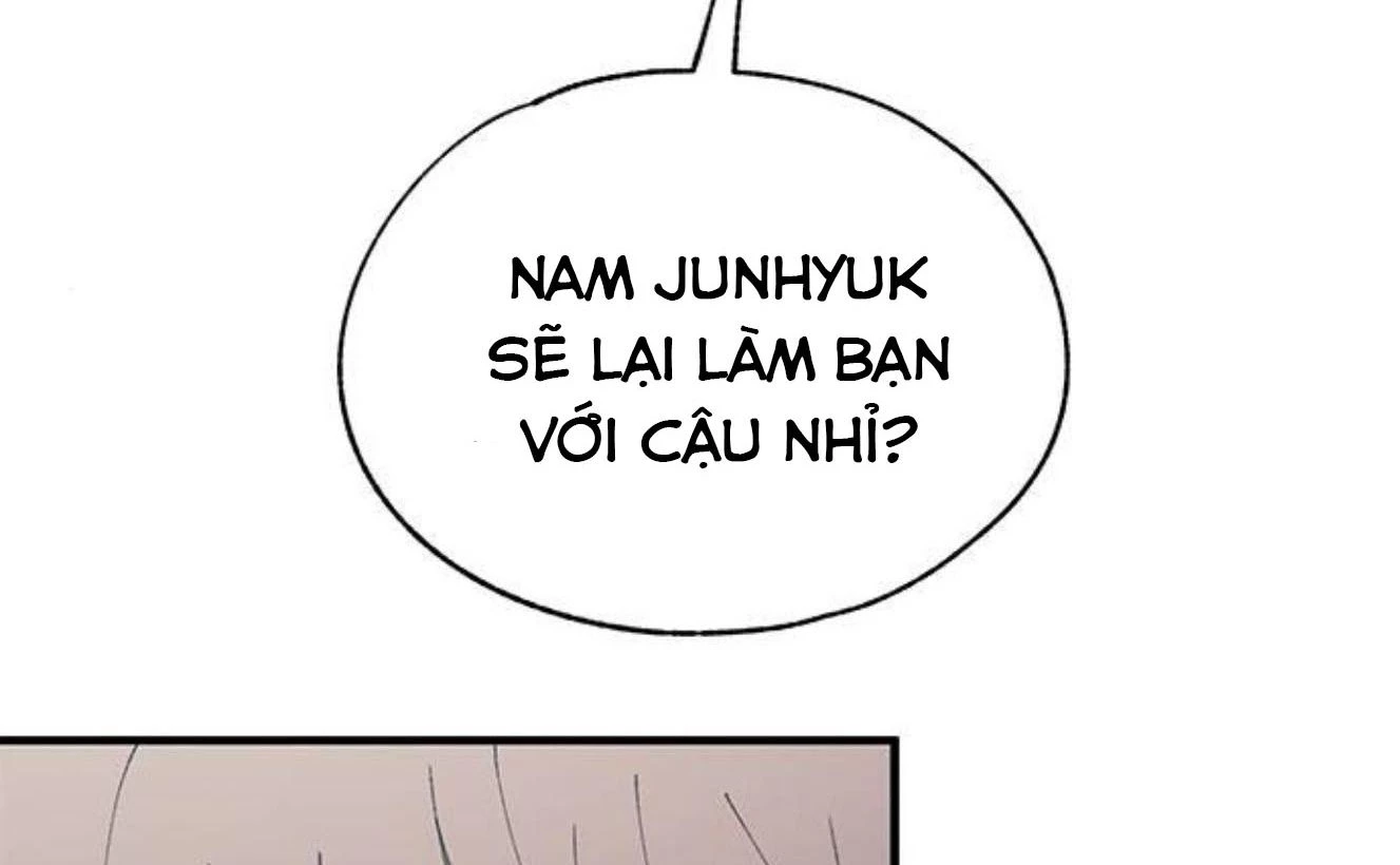 Sự ngây thơ của Yeon Woo Chapter 140 - 75