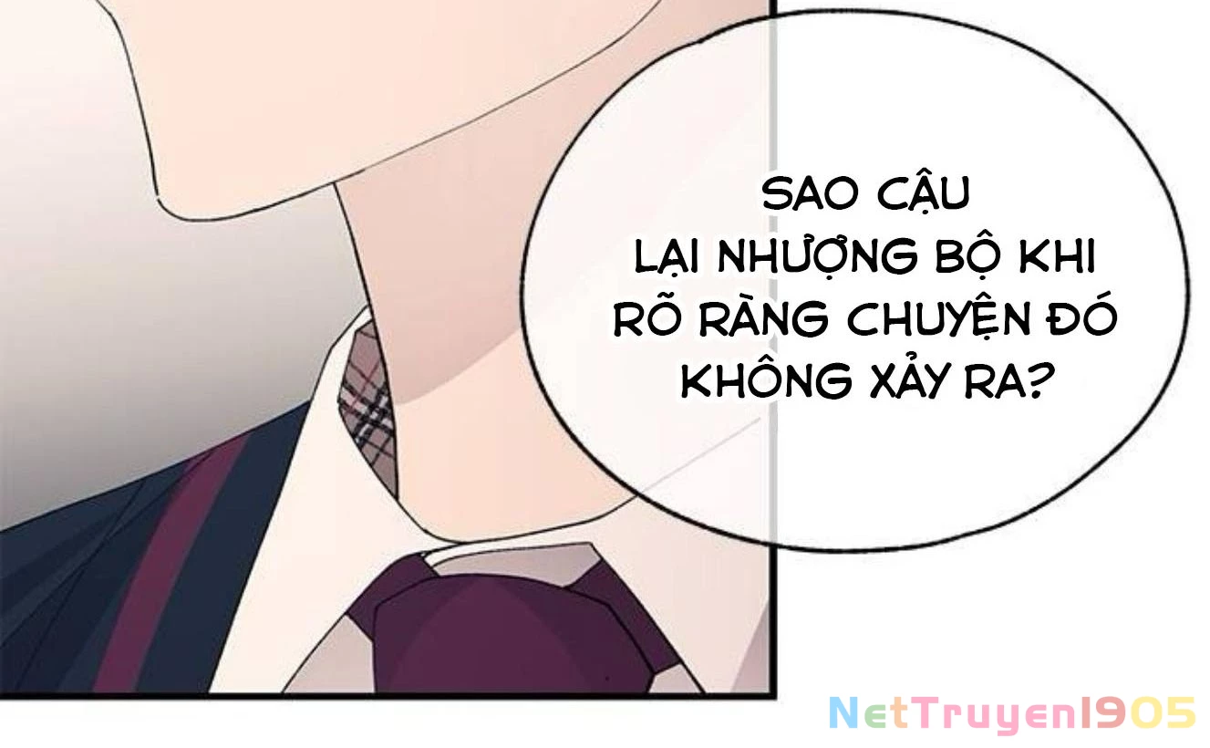 Sự ngây thơ của Yeon Woo Chapter 140 - 77