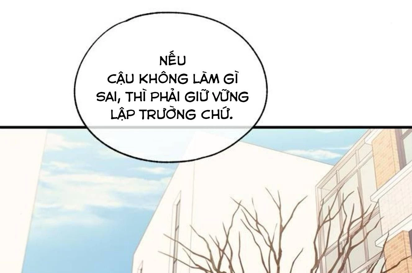 Sự ngây thơ của Yeon Woo Chapter 140 - 79