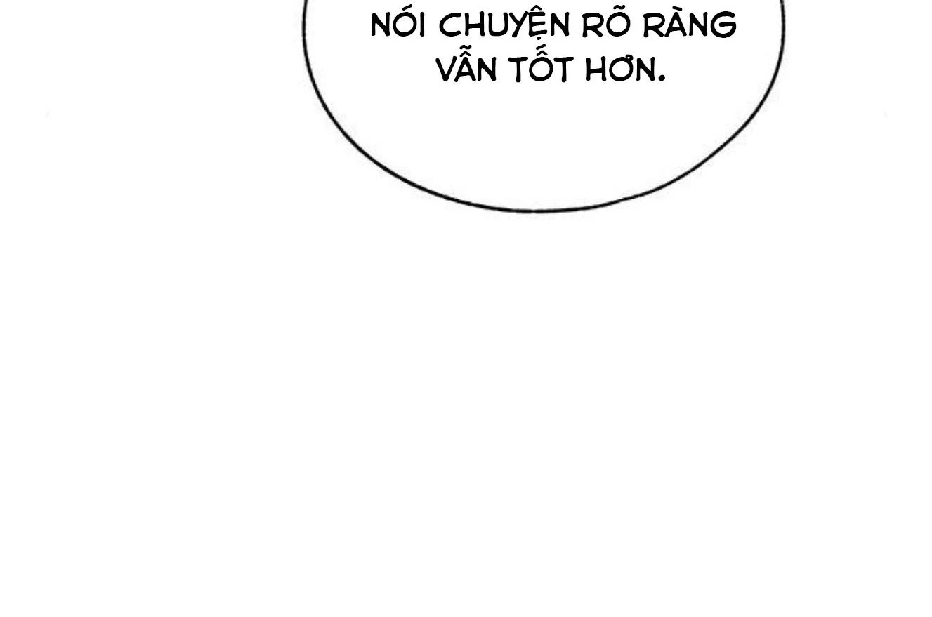 Sự ngây thơ của Yeon Woo Chapter 140 - 81