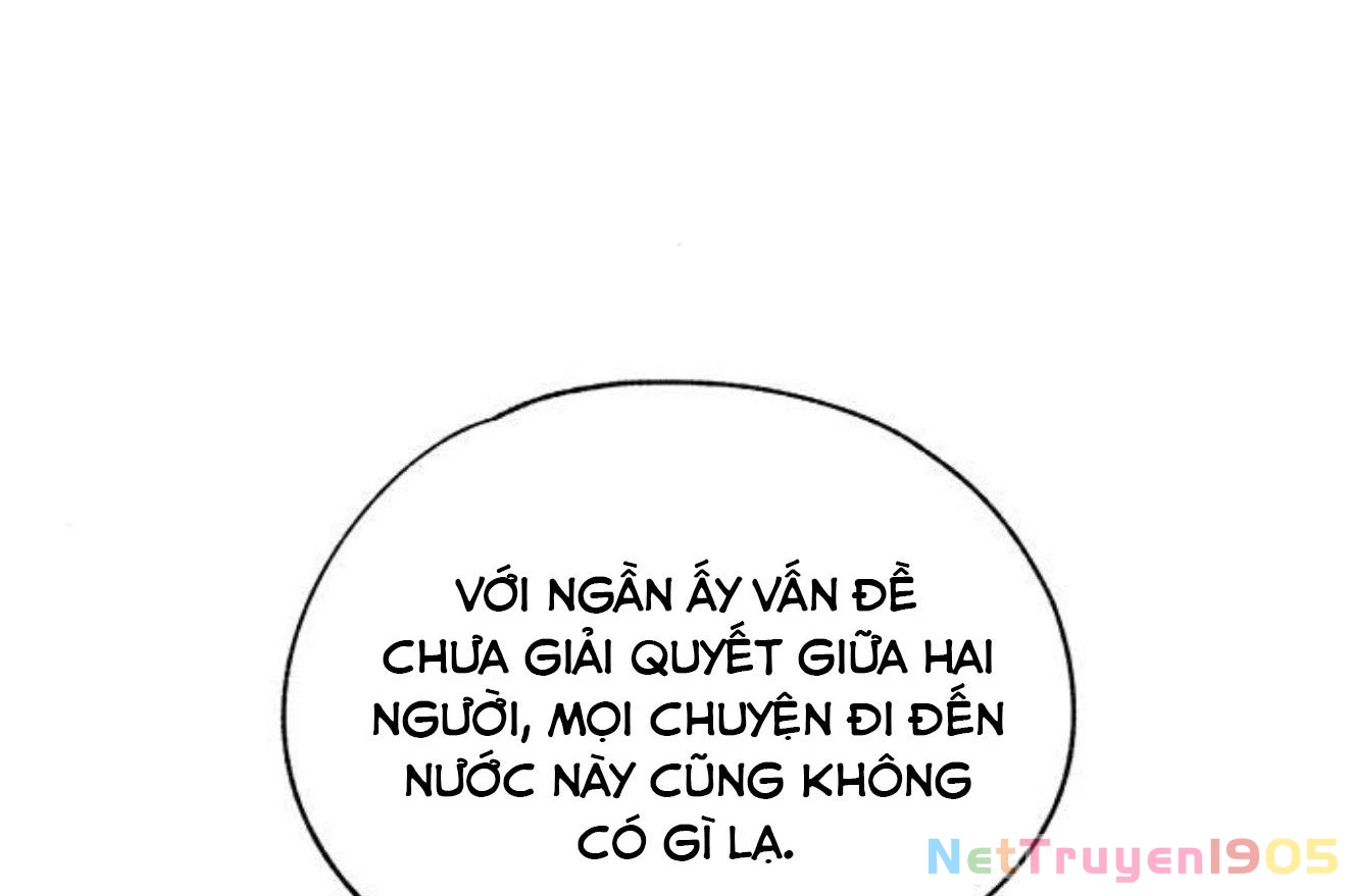 Sự ngây thơ của Yeon Woo Chapter 140 - 82