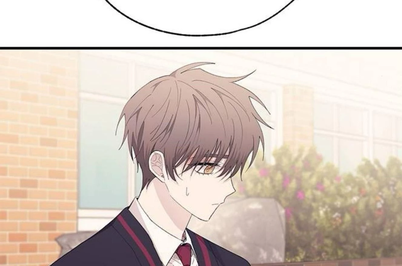 Sự ngây thơ của Yeon Woo Chapter 140 - 83