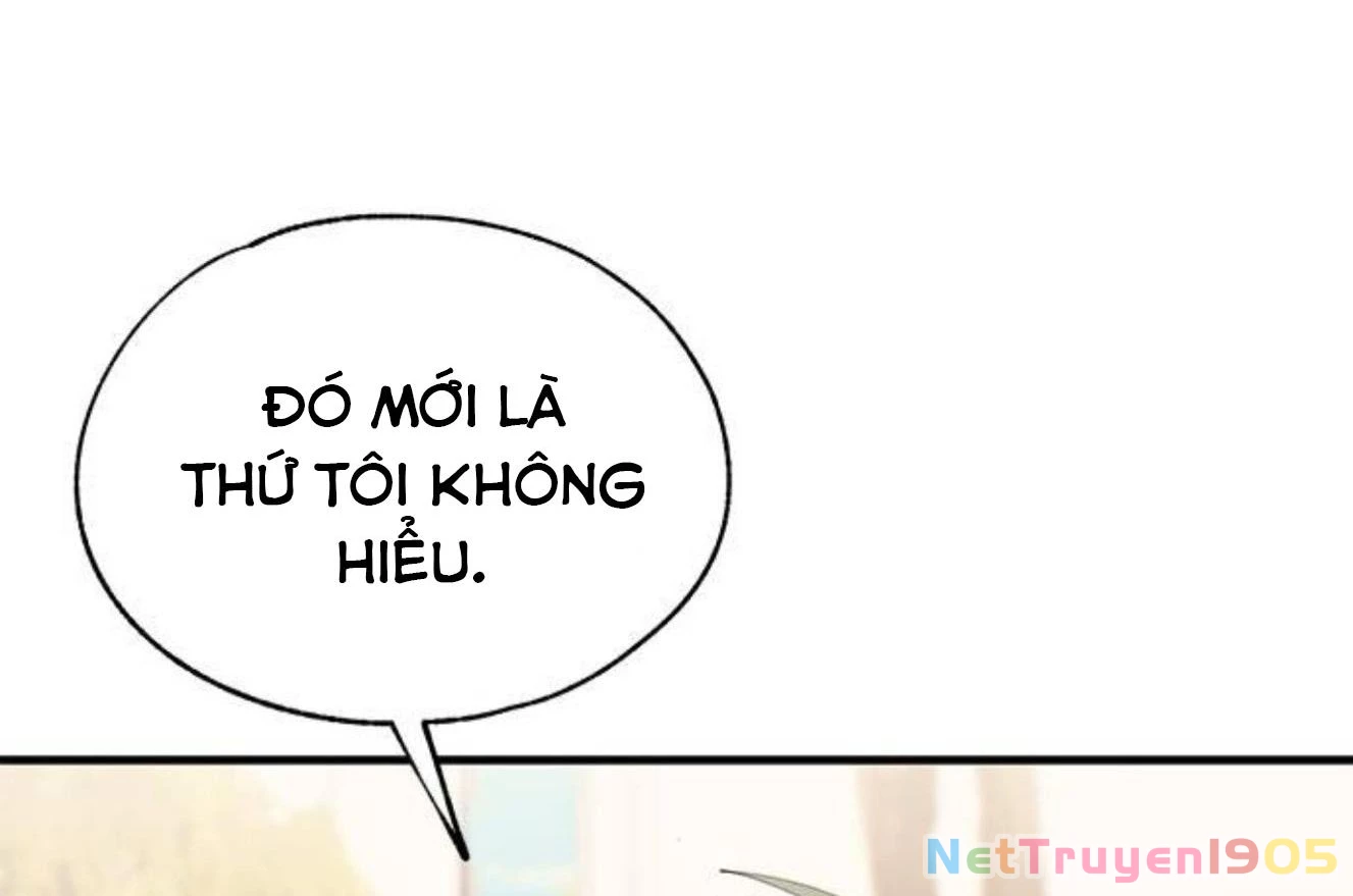 Sự ngây thơ của Yeon Woo Chapter 140 - 85