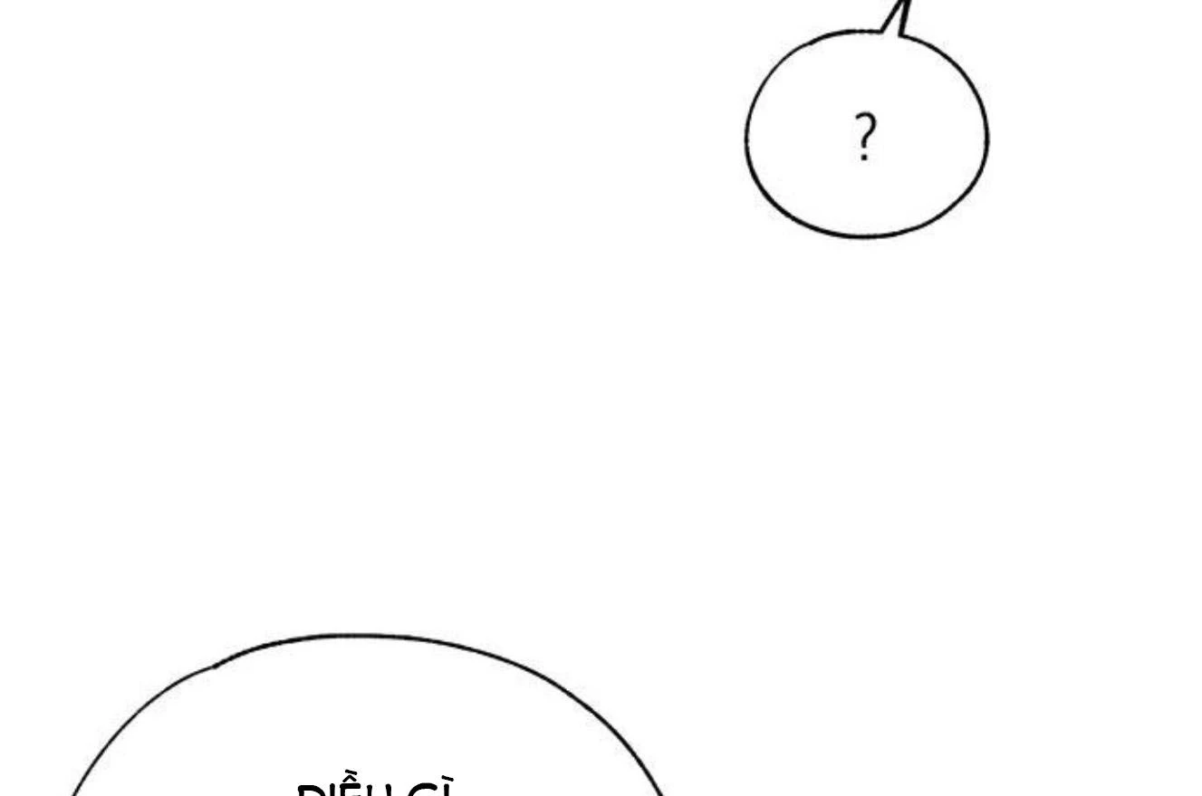 Sự ngây thơ của Yeon Woo Chapter 140 - 87