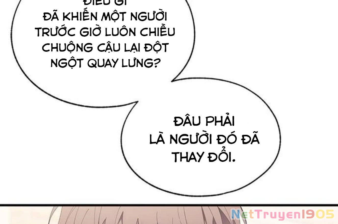 Sự ngây thơ của Yeon Woo Chapter 140 - 88