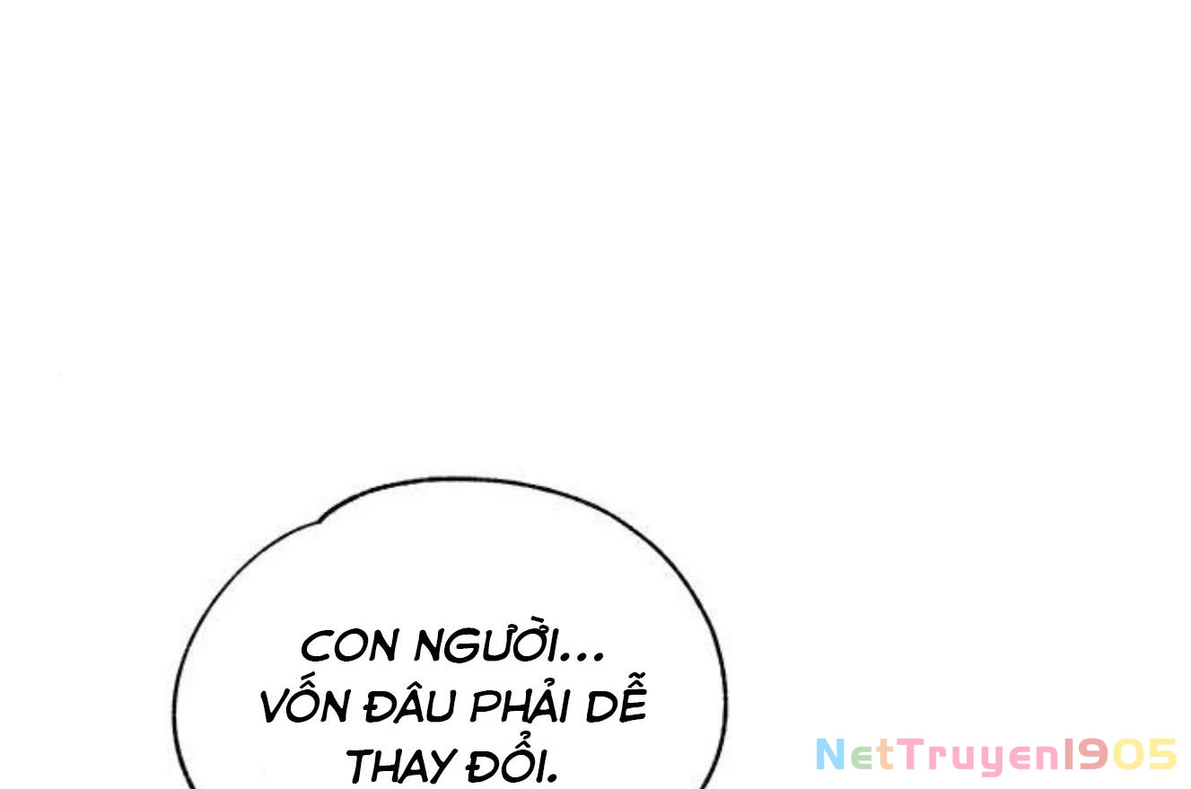 Sự ngây thơ của Yeon Woo Chapter 140 - 92
