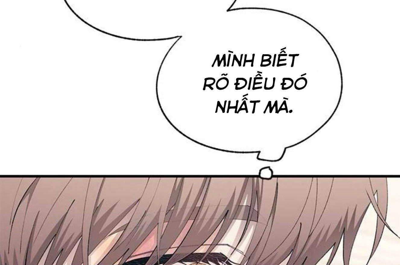 Sự ngây thơ của Yeon Woo Chapter 140 - 93