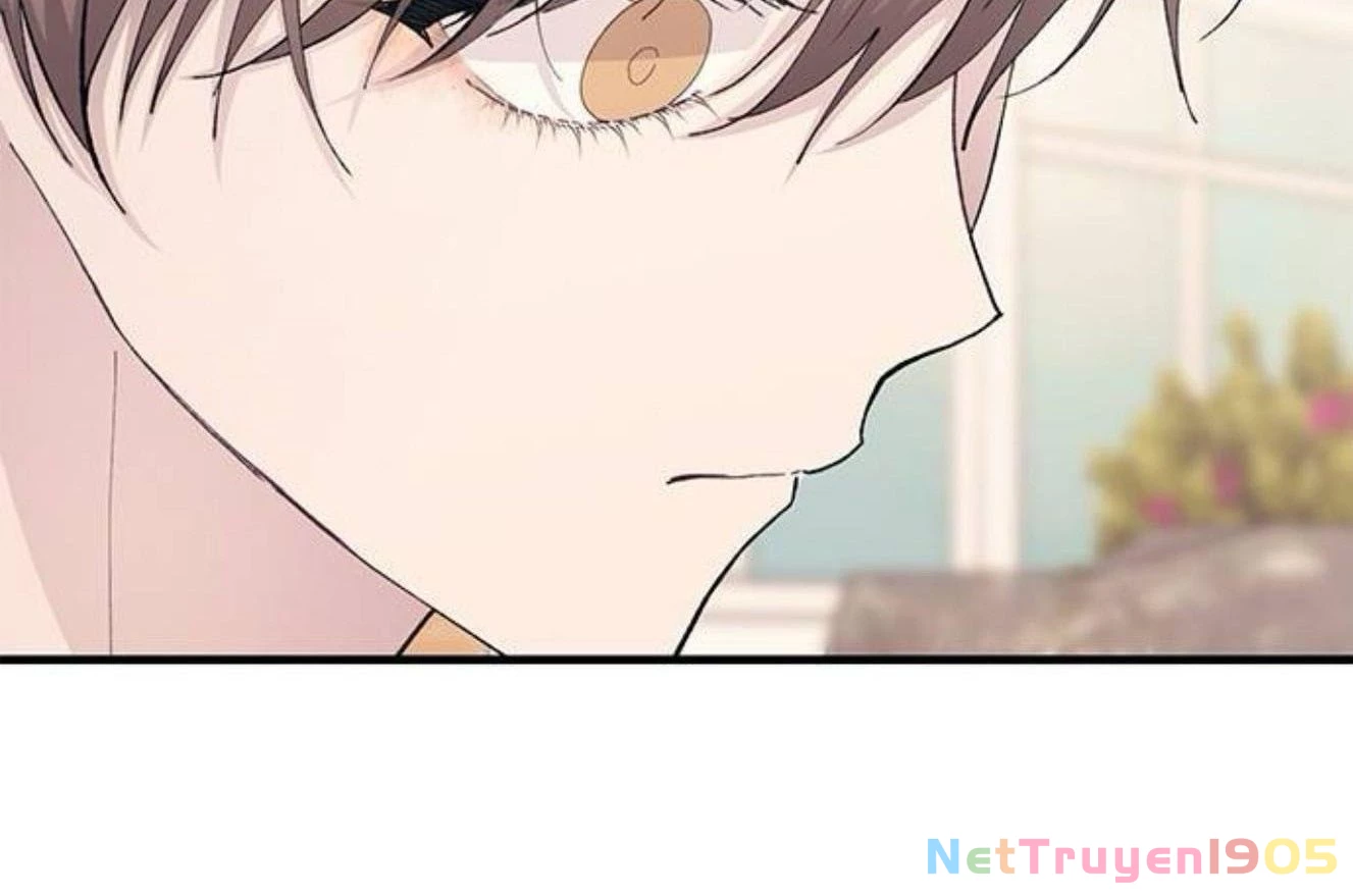 Sự ngây thơ của Yeon Woo Chapter 140 - 94