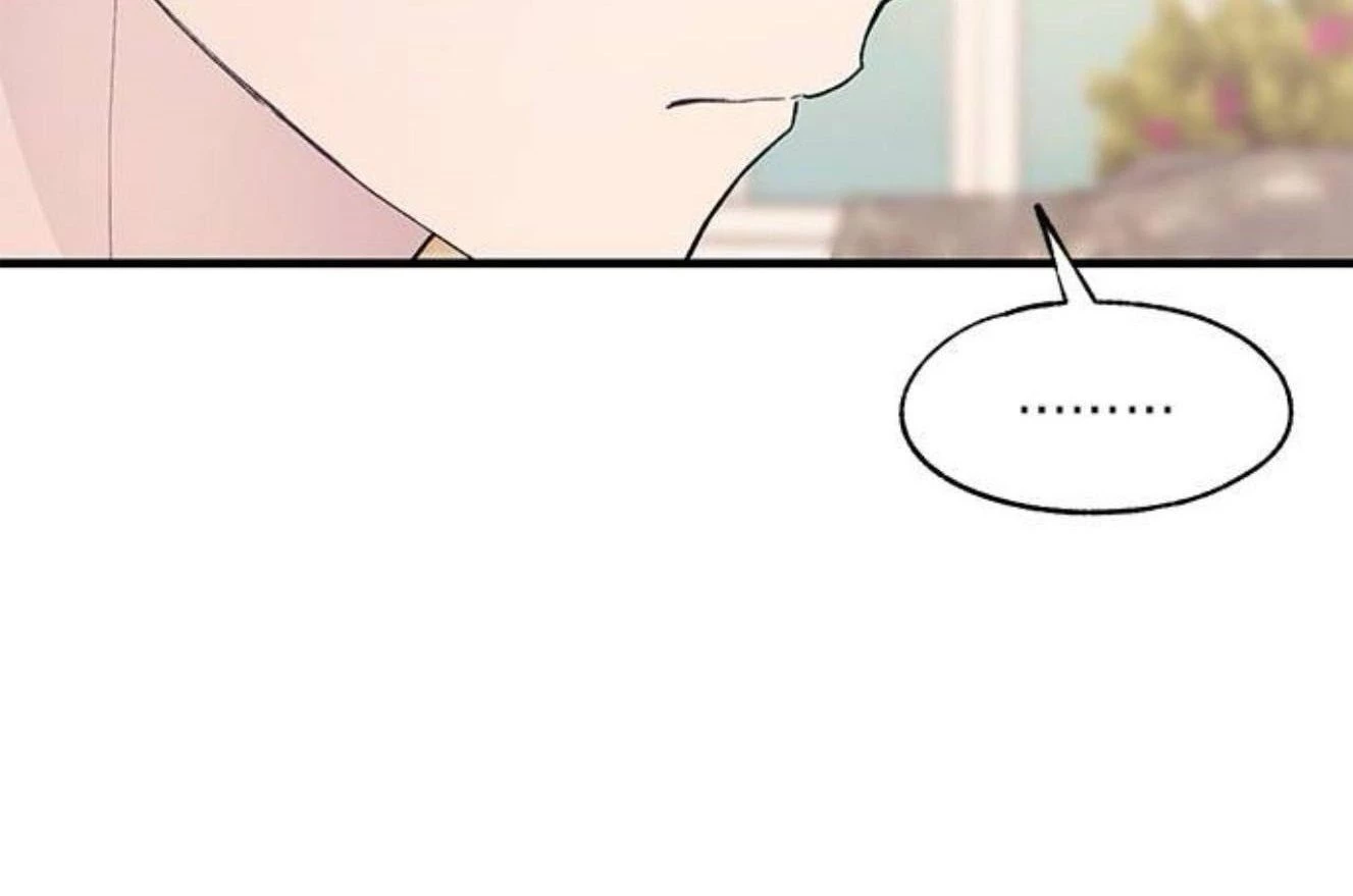 Sự ngây thơ của Yeon Woo Chapter 140 - 96