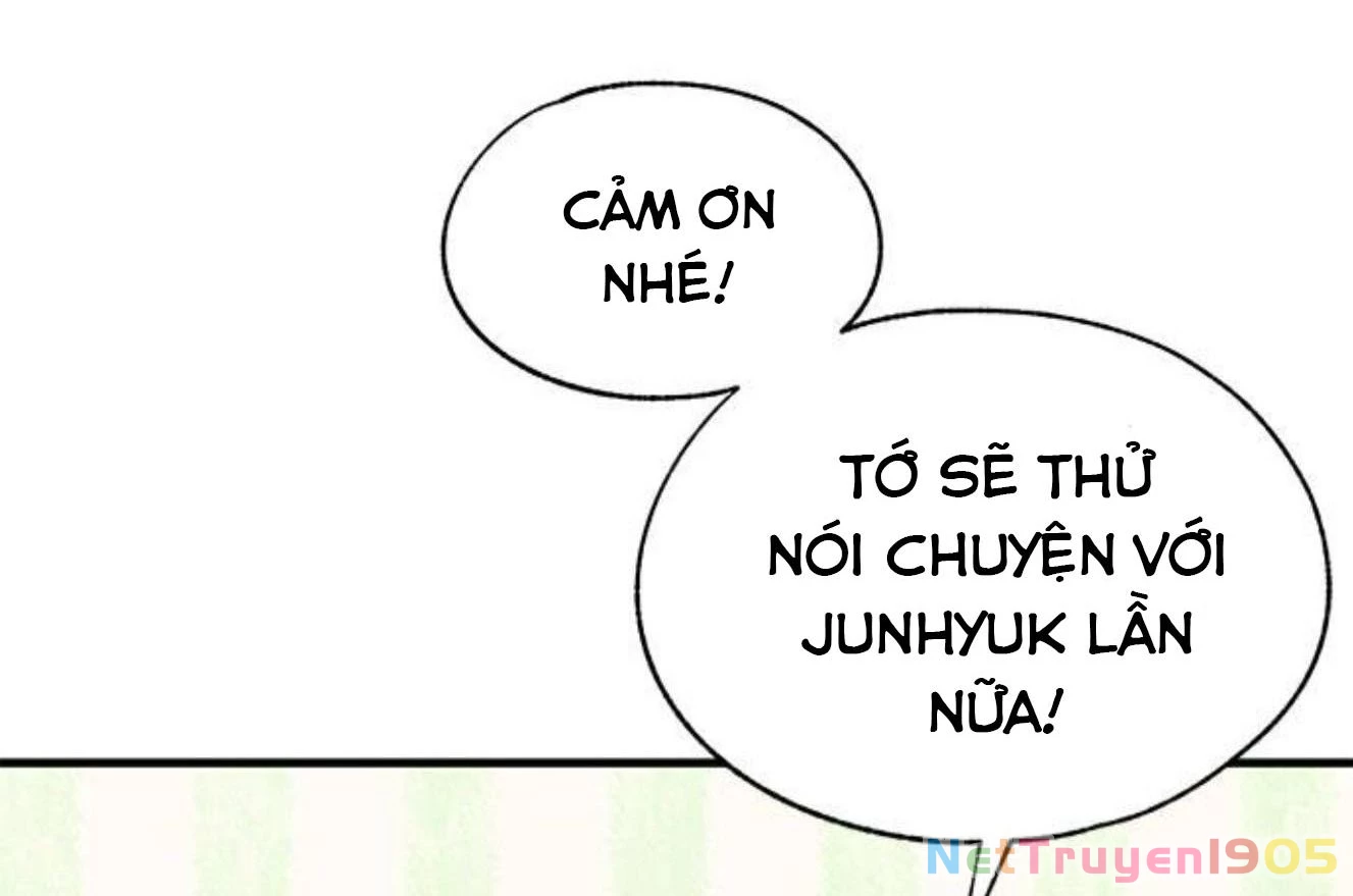 Sự ngây thơ của Yeon Woo Chapter 140 - 97