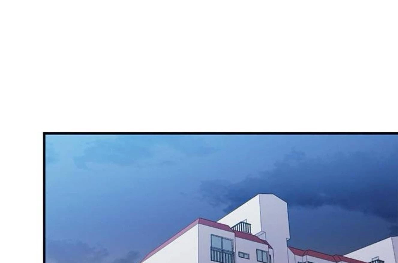 Sự ngây thơ của Yeon Woo Chapter 140 - 101