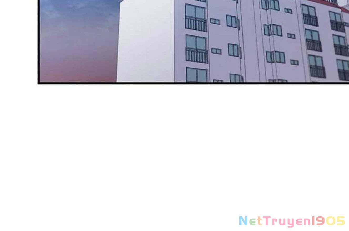 Sự ngây thơ của Yeon Woo Chapter 140 - 102