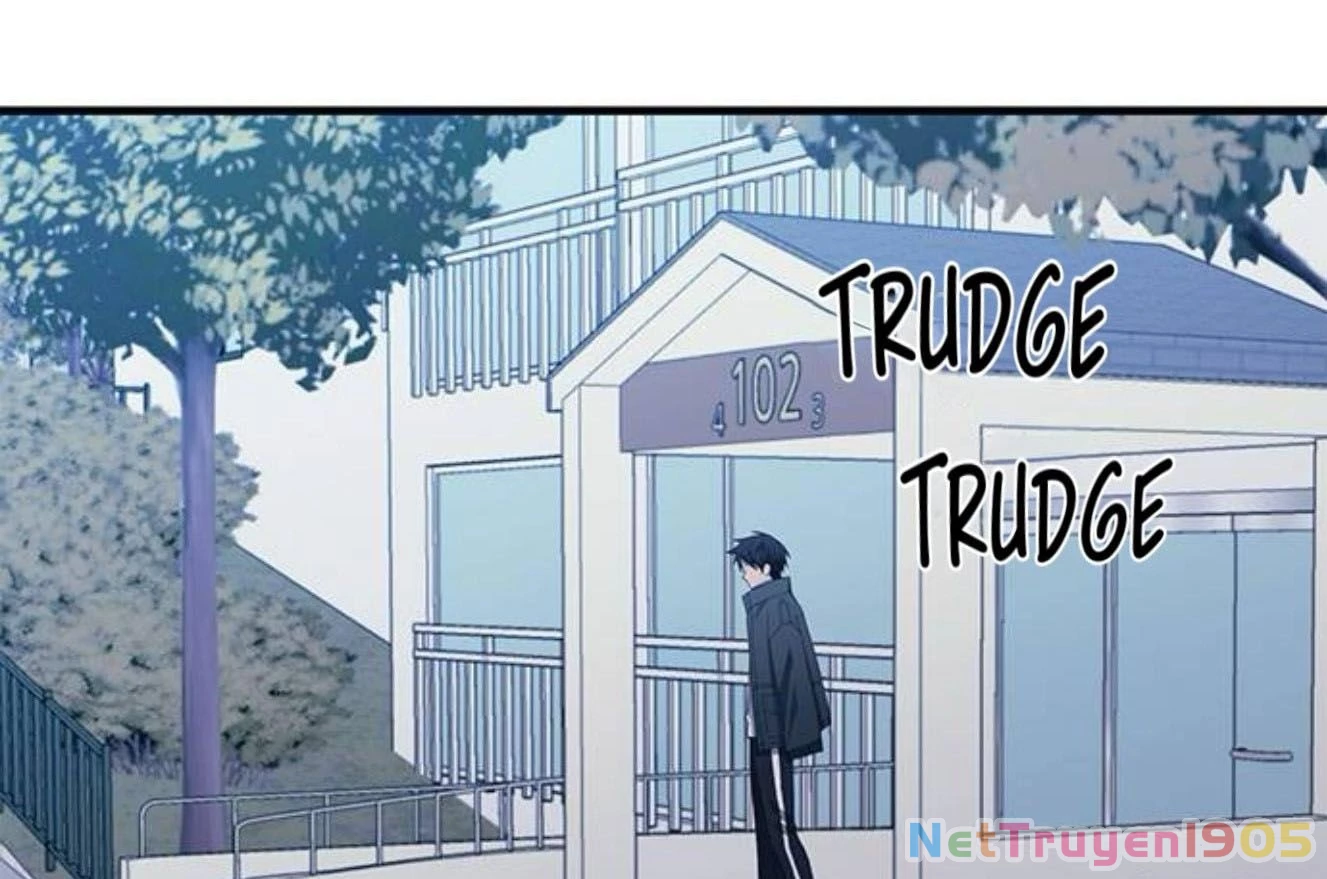 Sự ngây thơ của Yeon Woo Chapter 140 - 103