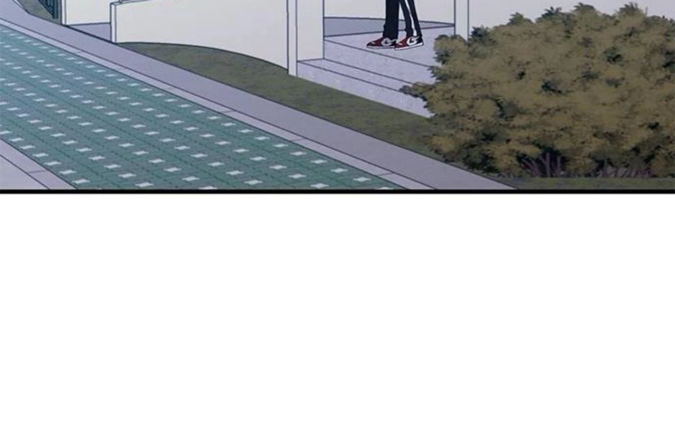Sự ngây thơ của Yeon Woo Chapter 140 - 104