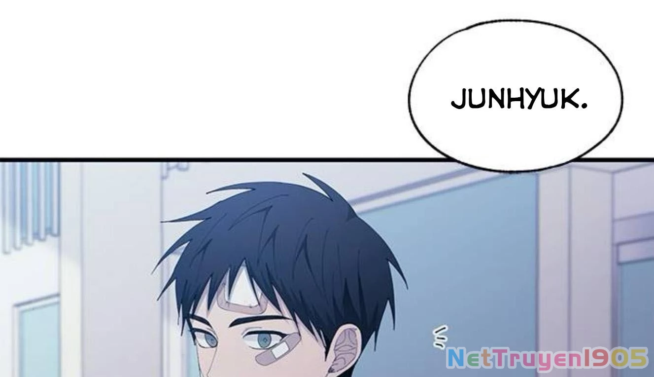 Sự ngây thơ của Yeon Woo Chapter 140 - 105