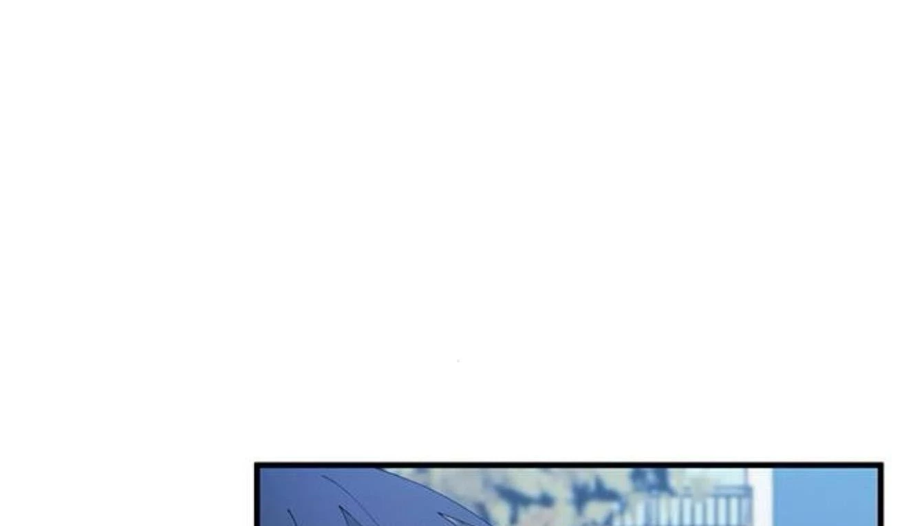 Sự ngây thơ của Yeon Woo Chapter 140 - 107