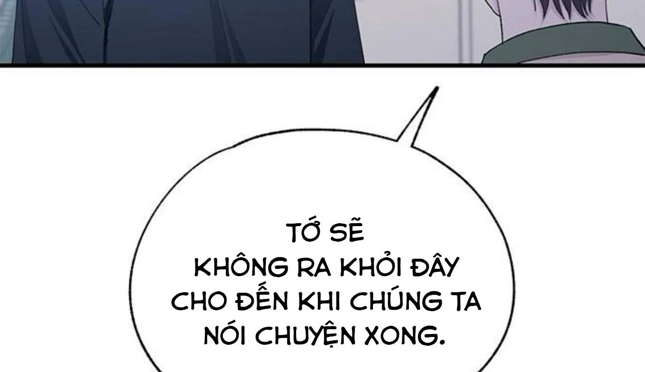 Sự ngây thơ của Yeon Woo Chapter 140 - 112