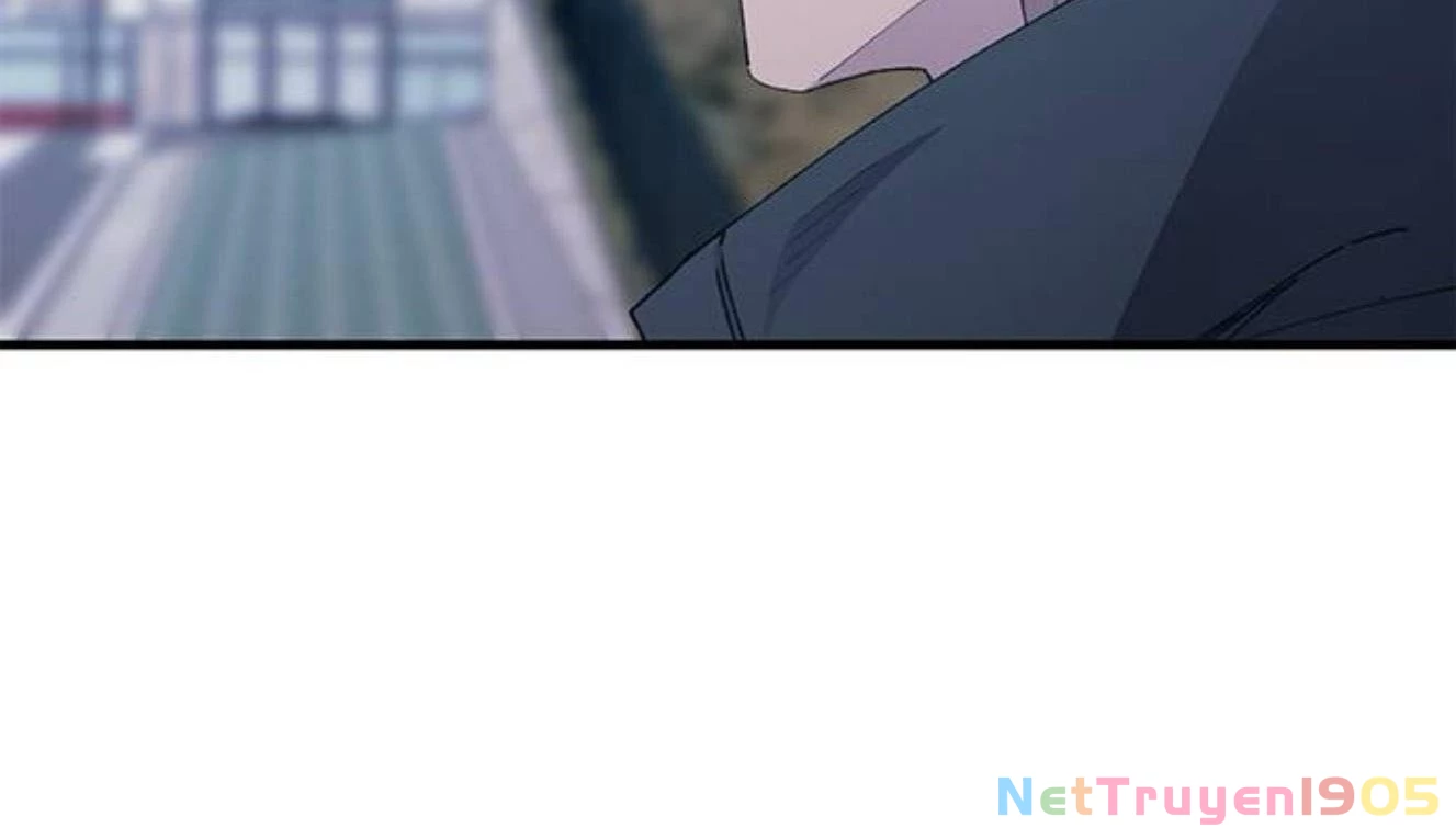 Sự ngây thơ của Yeon Woo Chapter 140 - 122