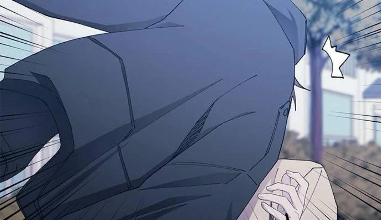 Sự ngây thơ của Yeon Woo Chapter 140 - 124