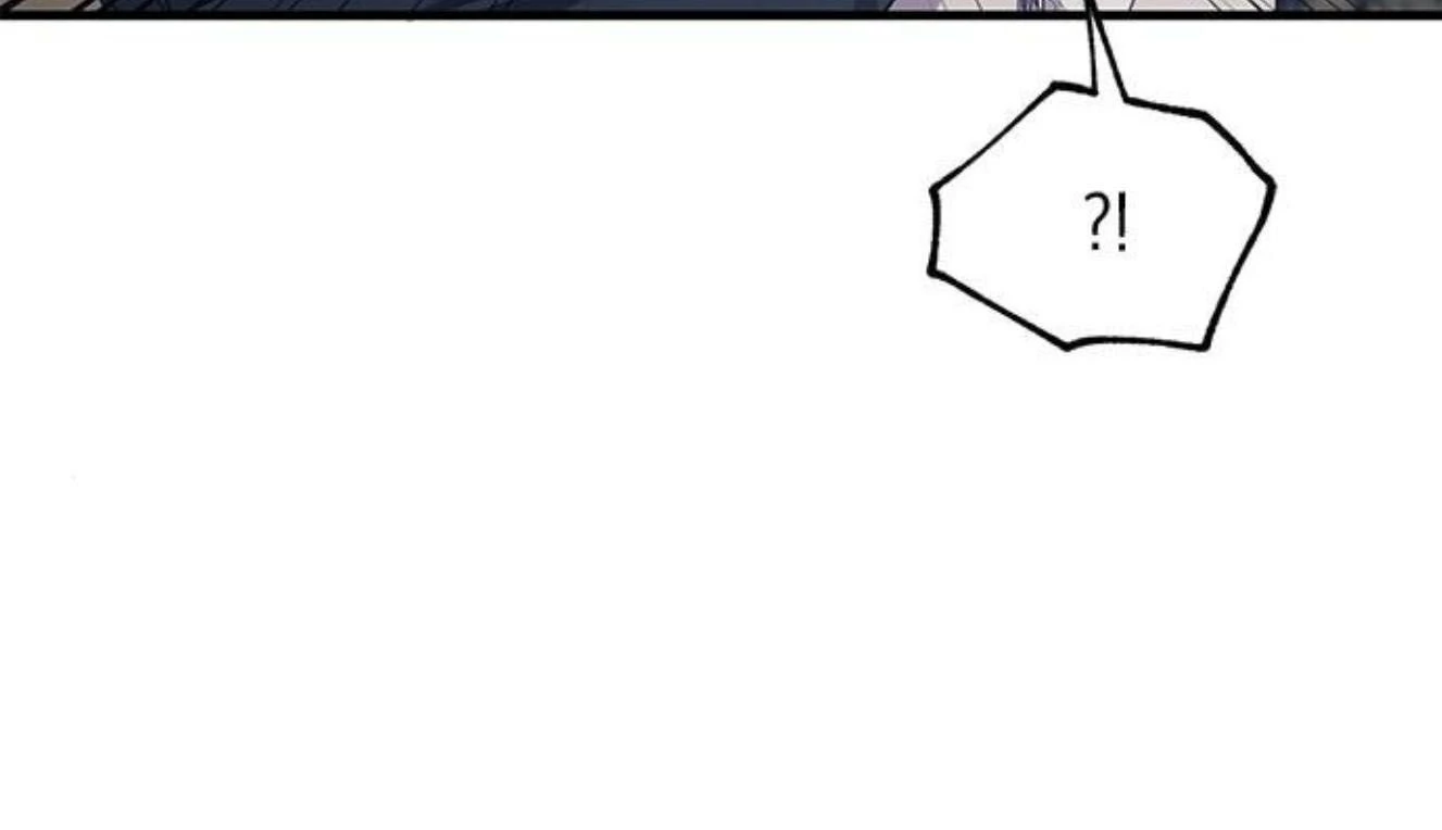 Sự ngây thơ của Yeon Woo Chapter 140 - 125