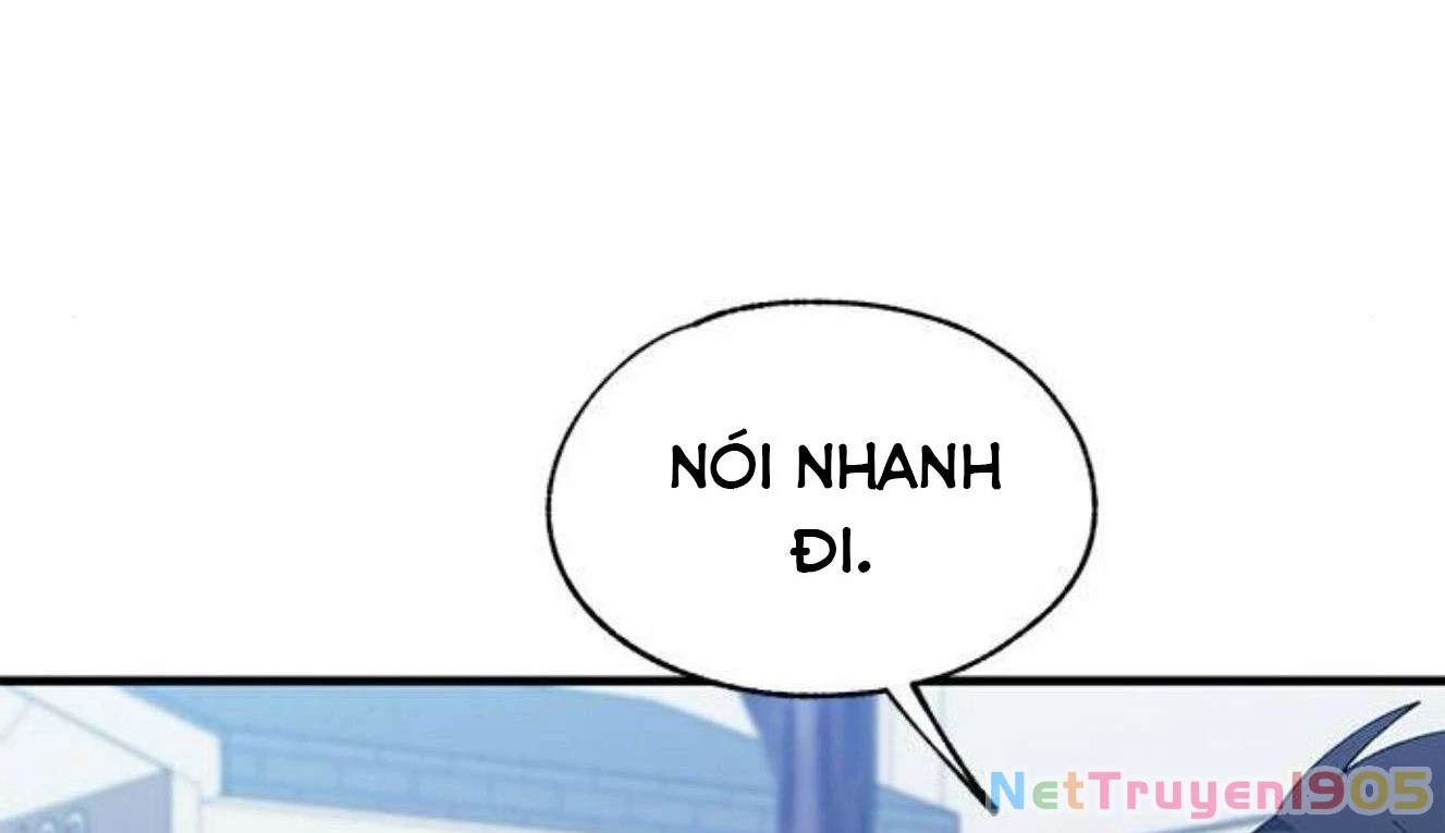 Sự ngây thơ của Yeon Woo Chapter 140 - 126