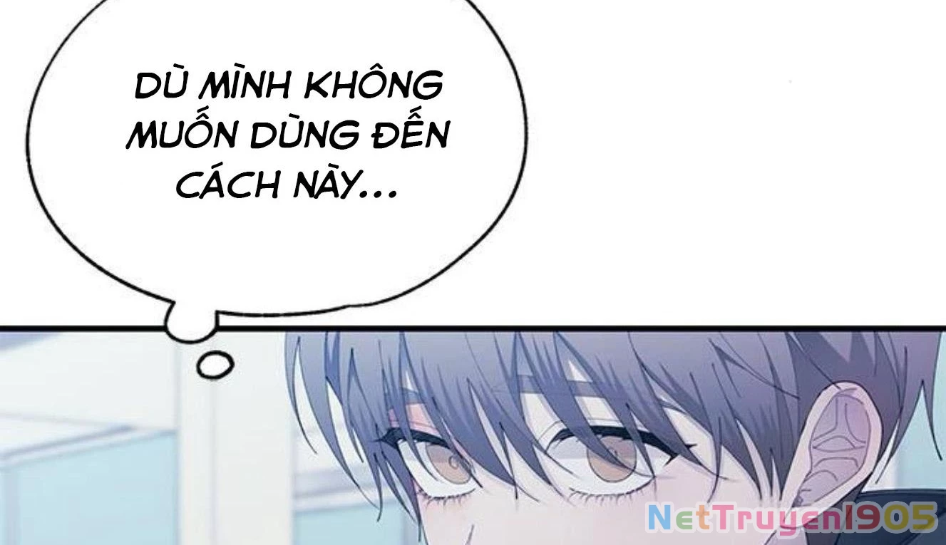Sự ngây thơ của Yeon Woo Chapter 140 - 129