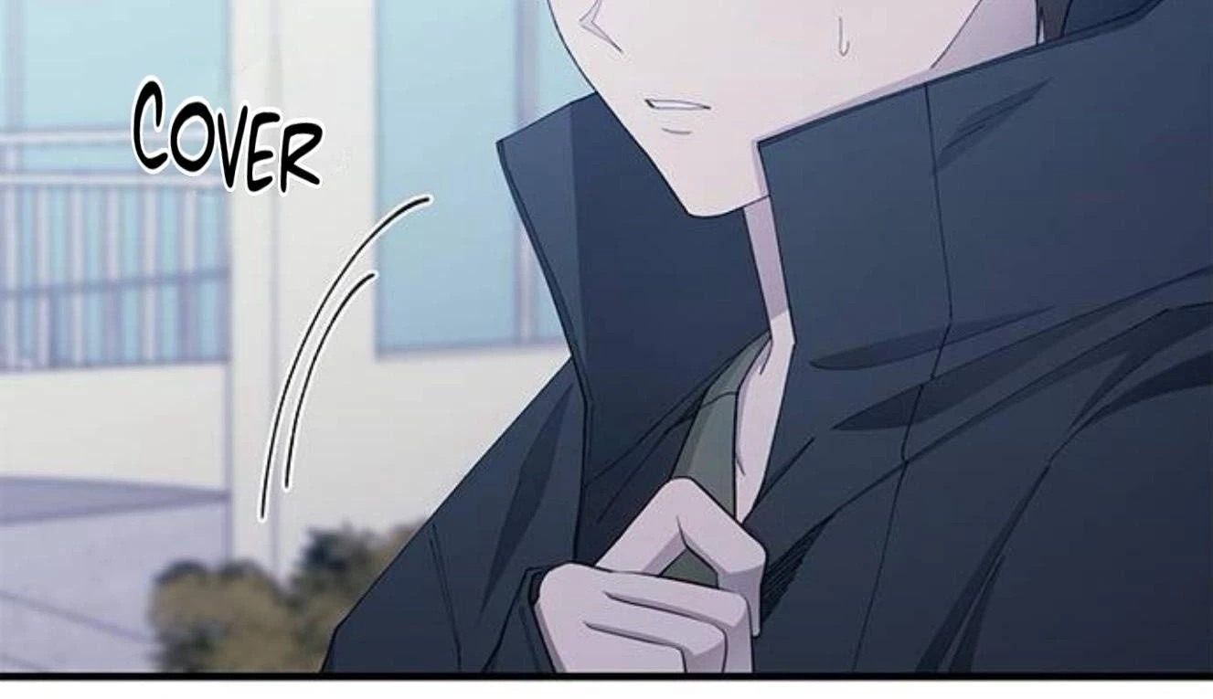 Sự ngây thơ của Yeon Woo Chapter 140 - 130
