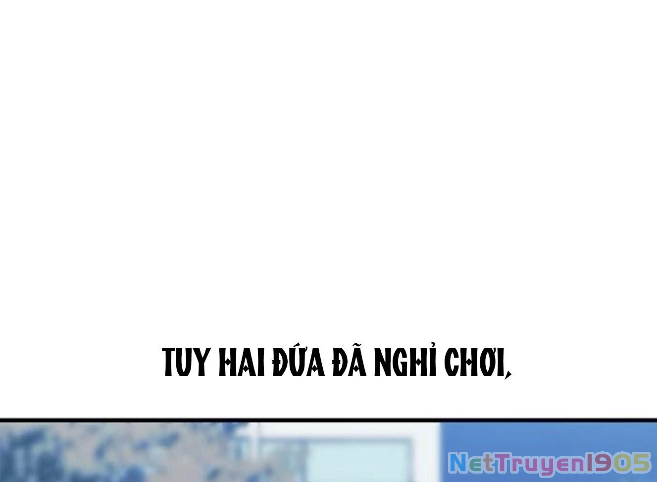 Sự ngây thơ của Yeon Woo Chapter 140 - 131